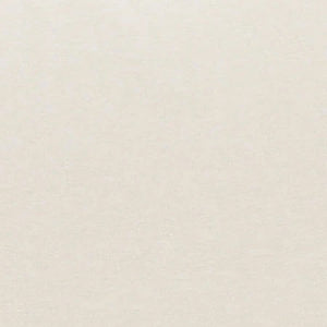 Swatch Image