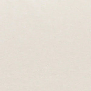 Swatch Image