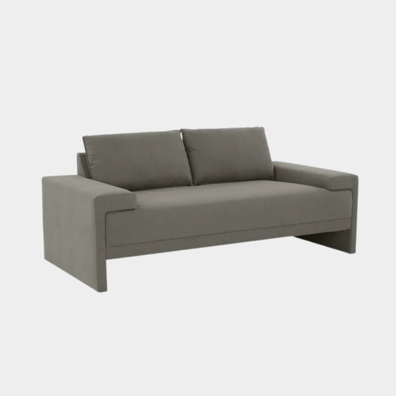 Maeve Upholstered Loveseat