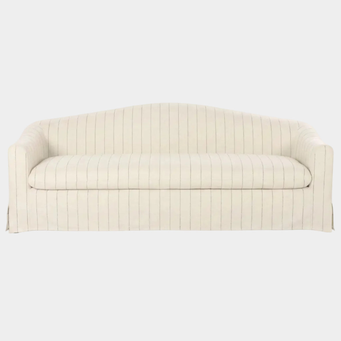 Odell Slipcover Sofa