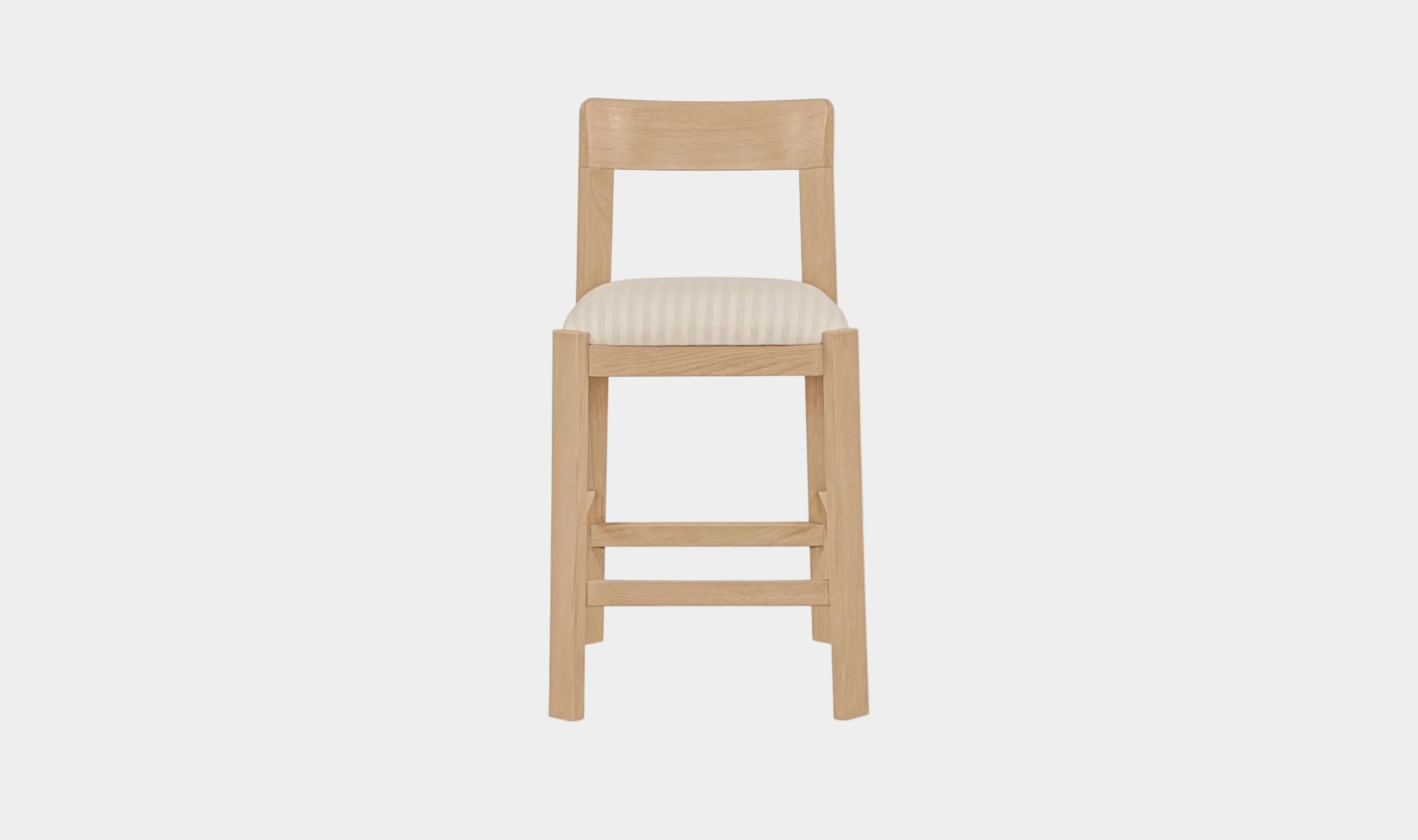 Oli Counter Stool