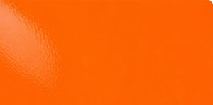 Swatch Image