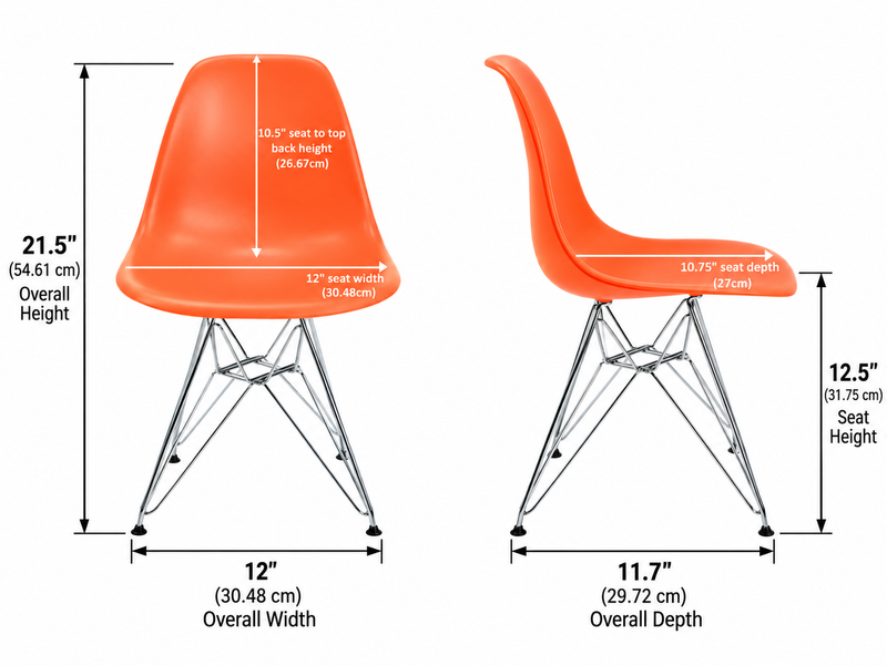 Variant Dimensions Image
