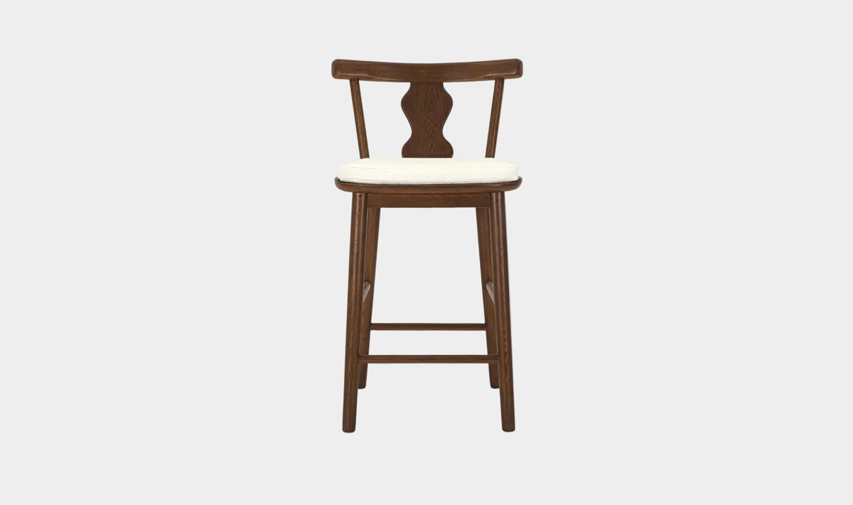 Orla Counter Stool