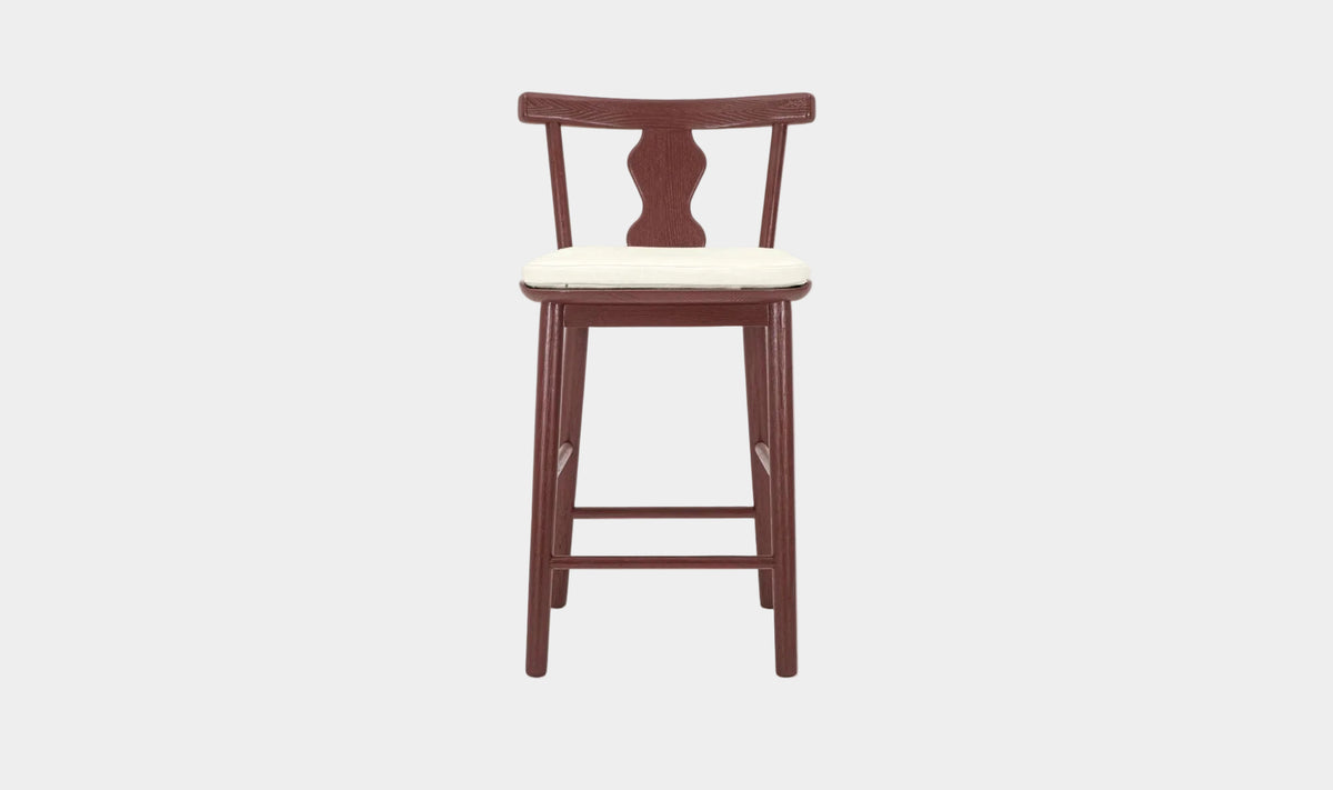 Orla Counter Stool
