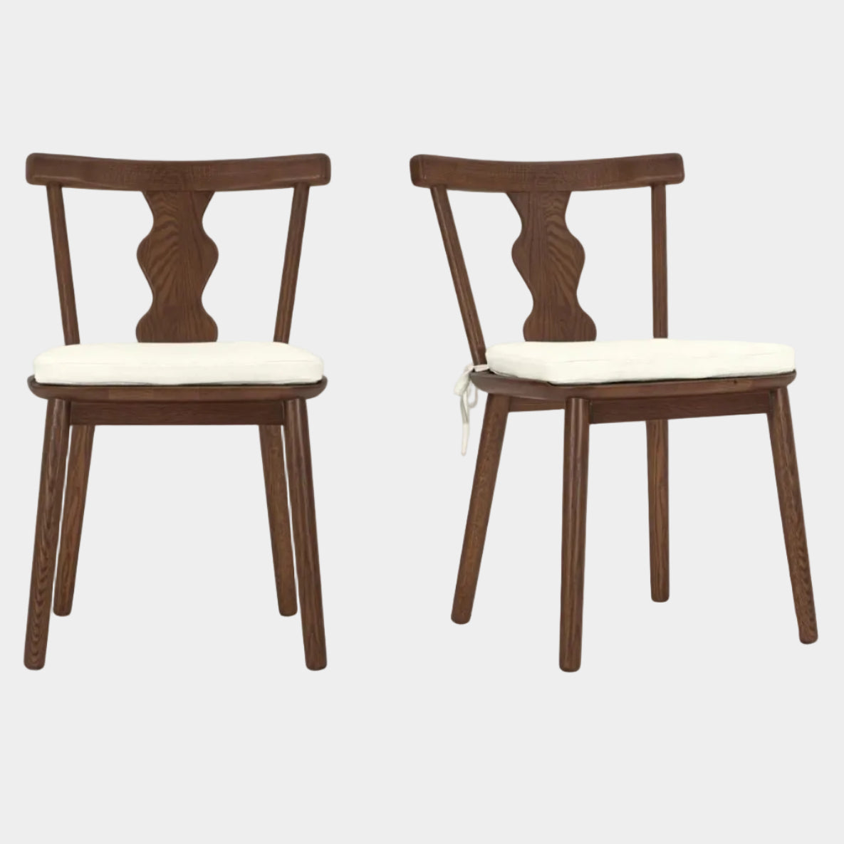 Orla Dining Chair Set of Two