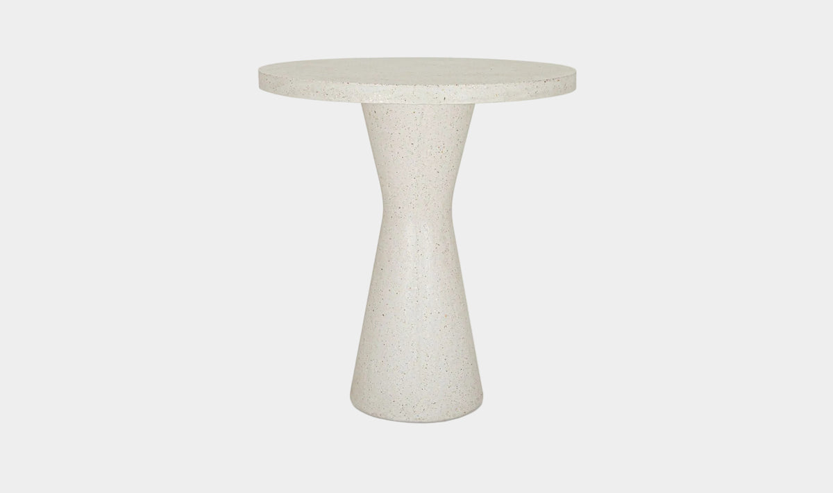 Orrix Outdoor Bar Table