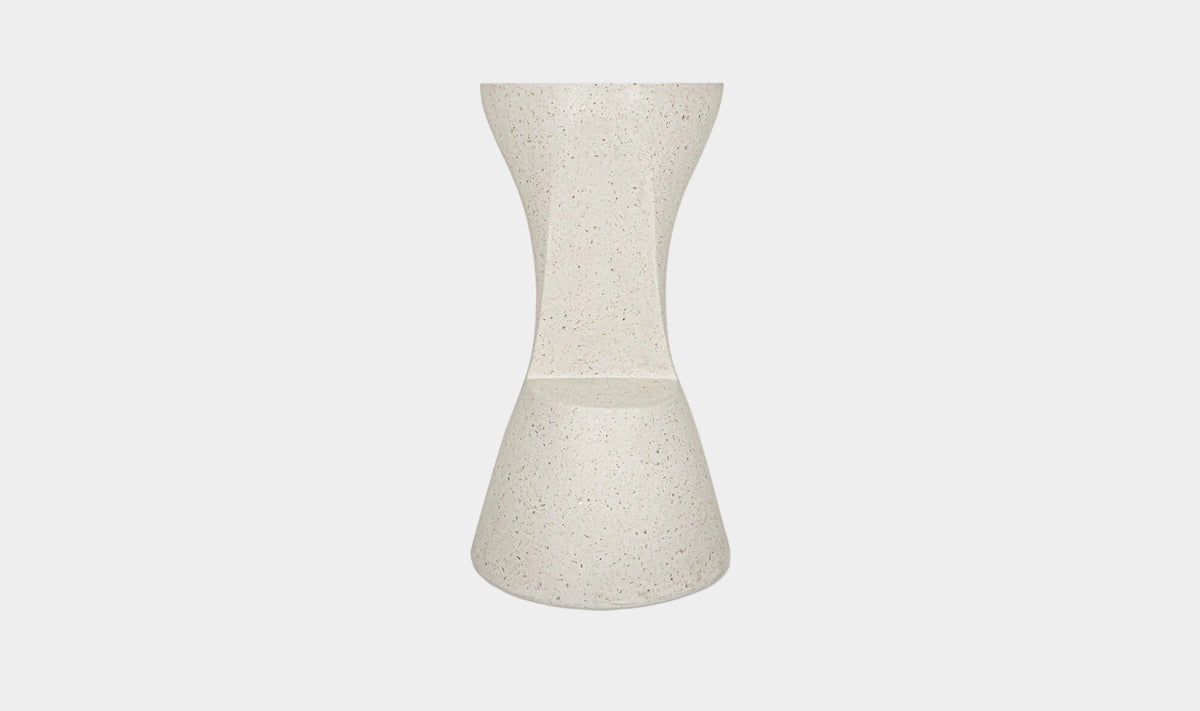Orrix Outdoor Barstool