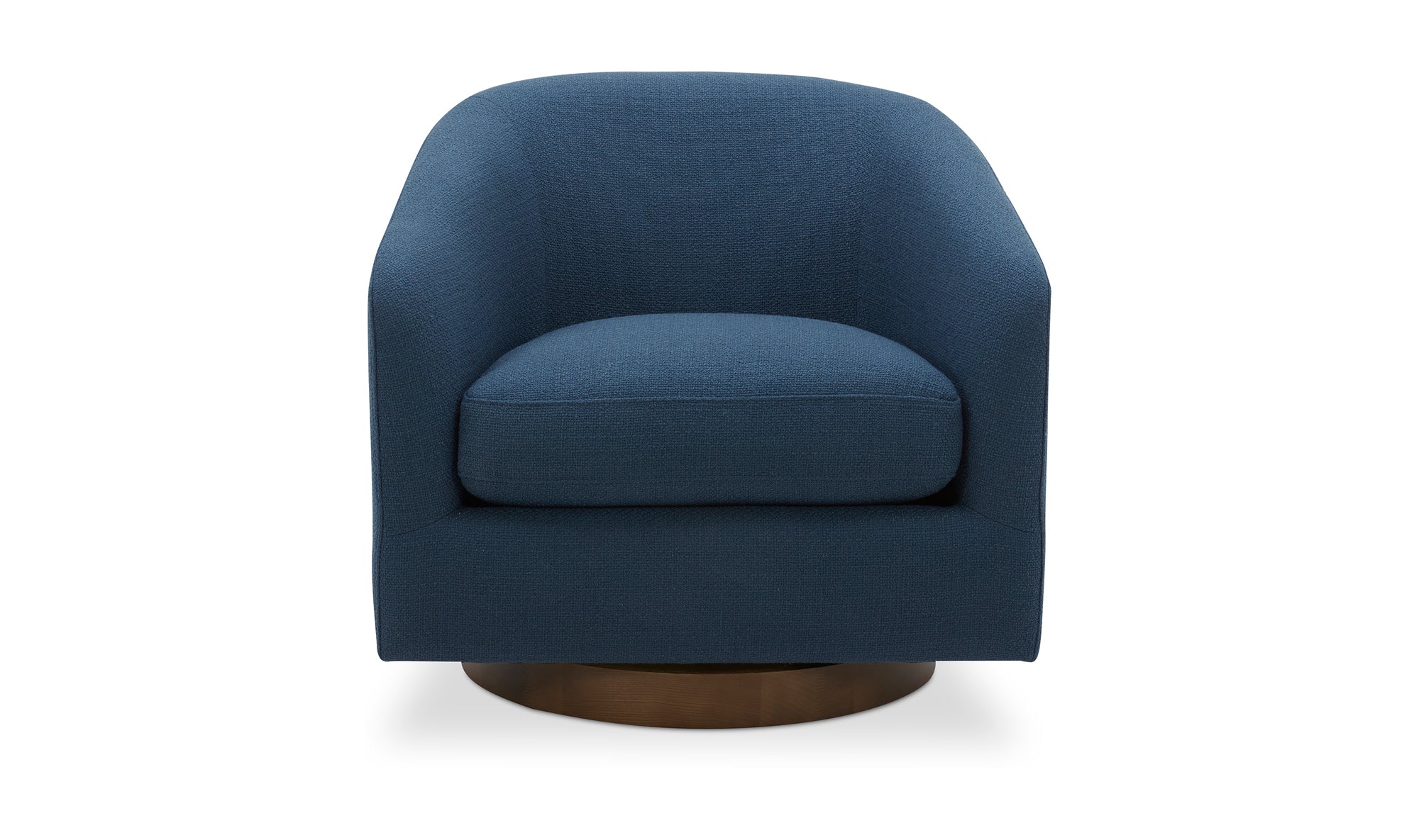 Oscy Swivel Chair
