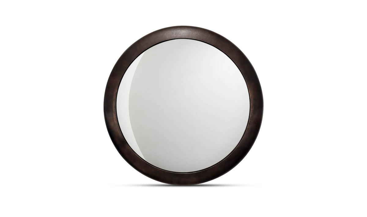 Otis Mirror
