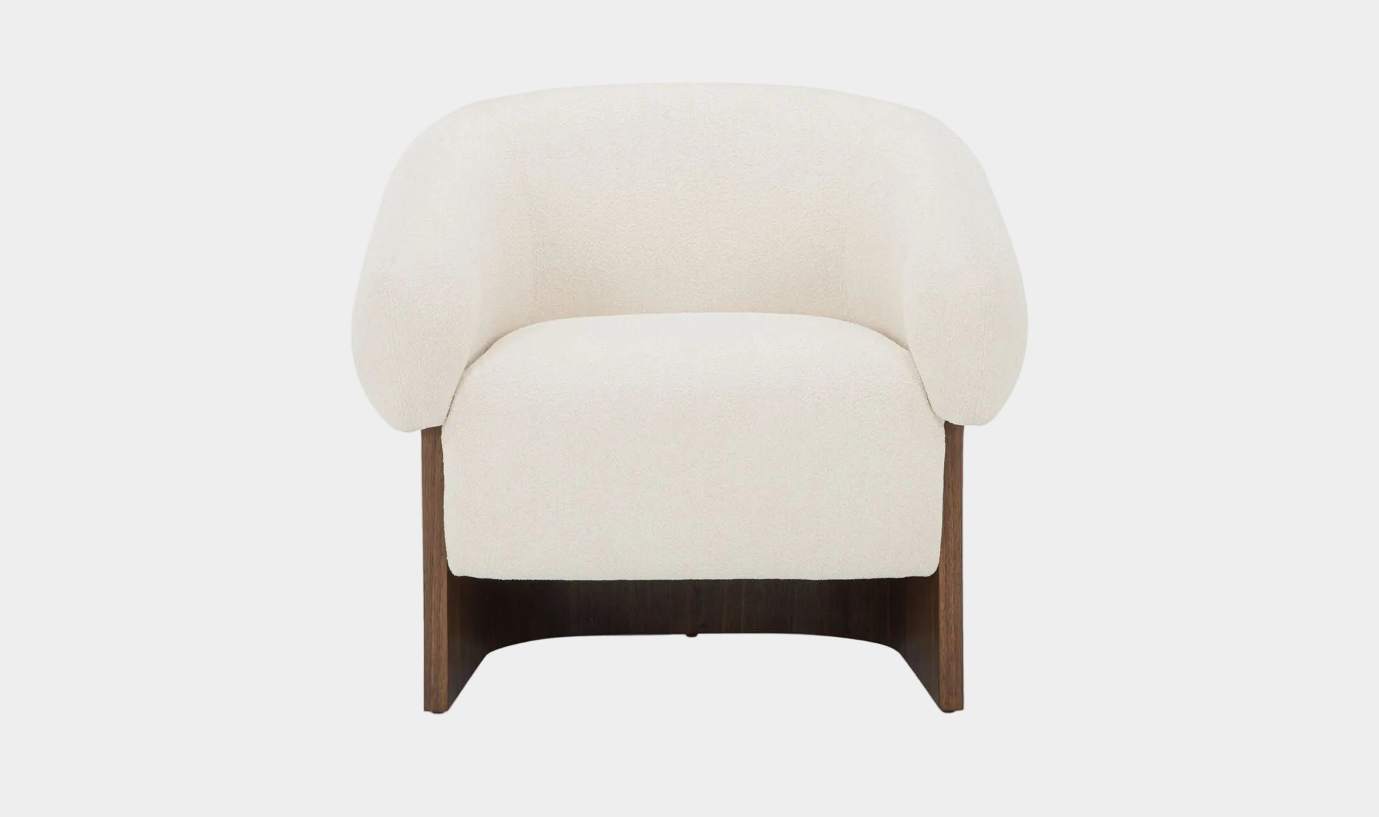 Otto Accent Chair
