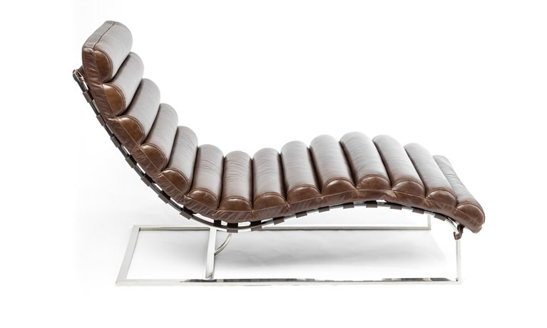 Oviedo Lounge Chair