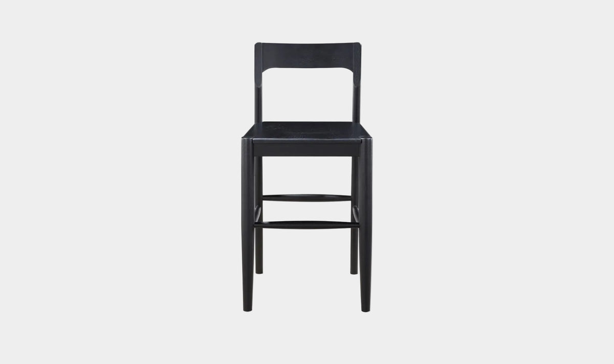 Owing Counter Stool