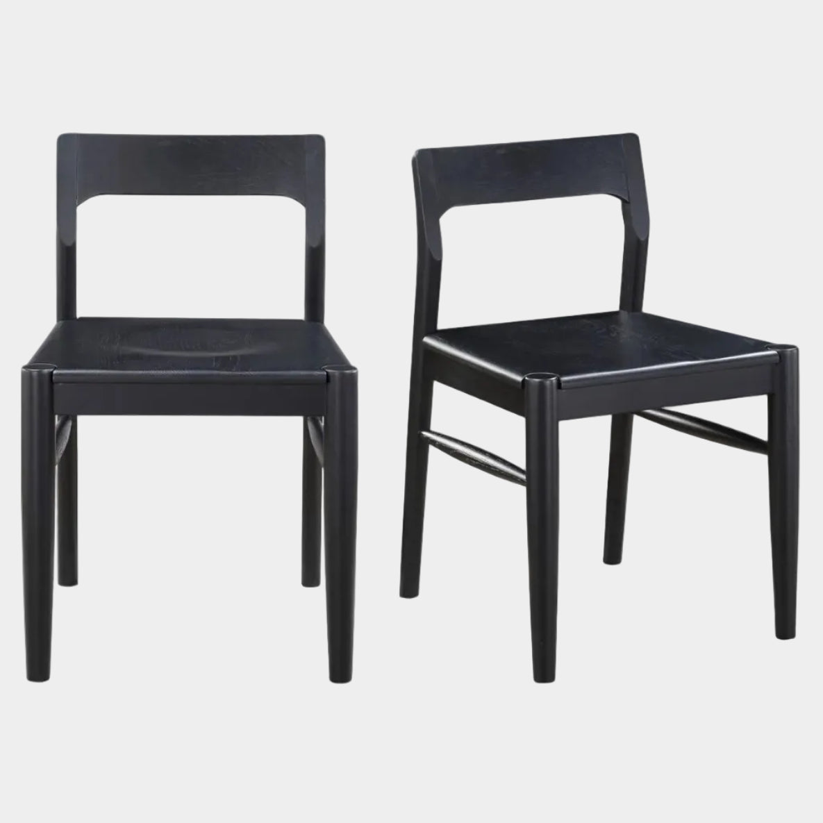 Owing Dining Chair Set of 2