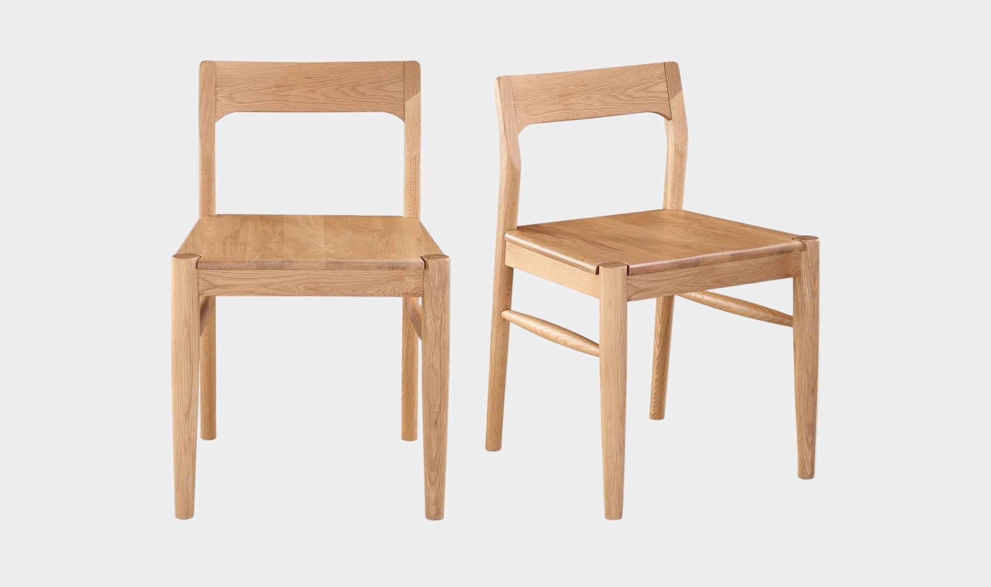 Owing Dining Chair Set of 2