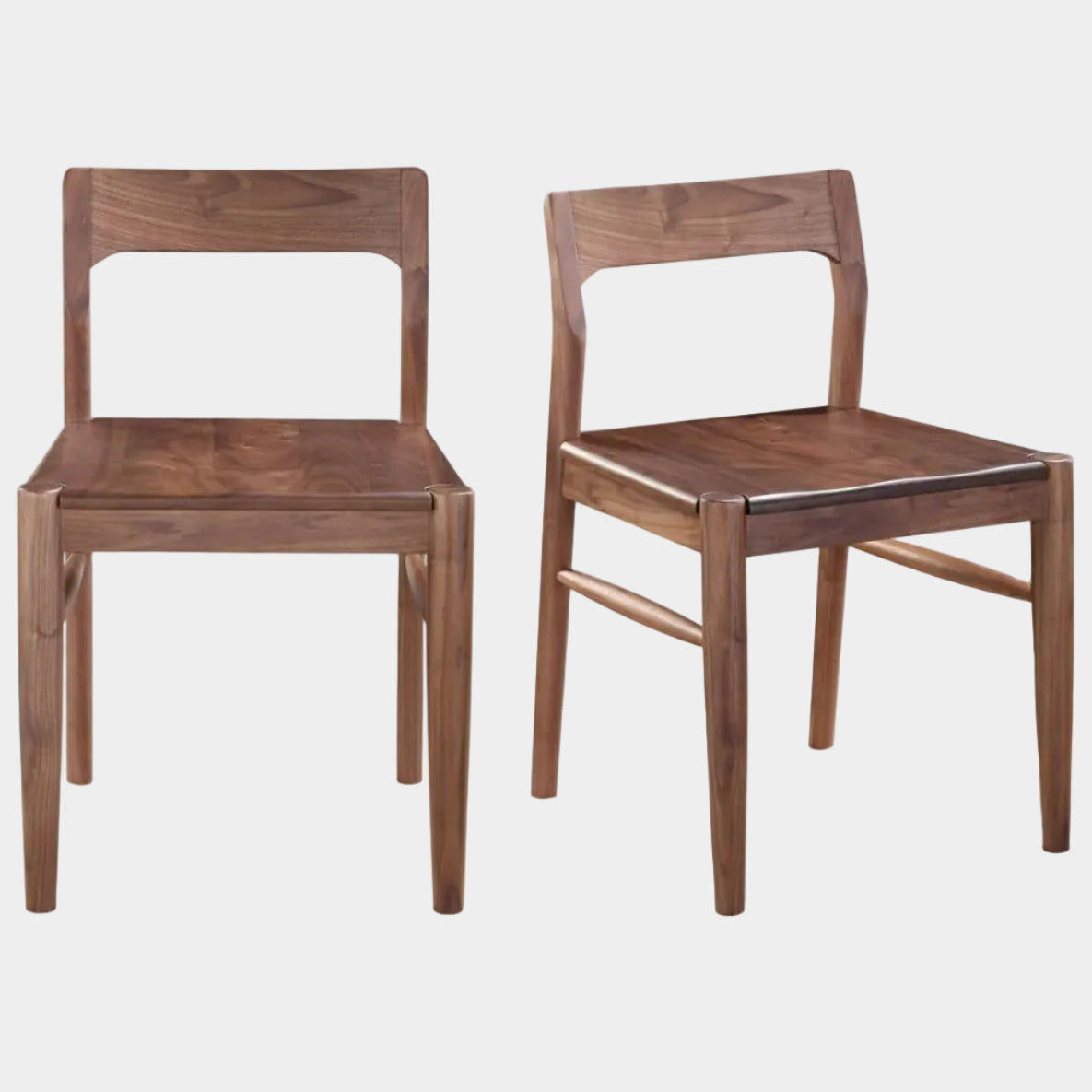 Owing Dining Chair Set of 2