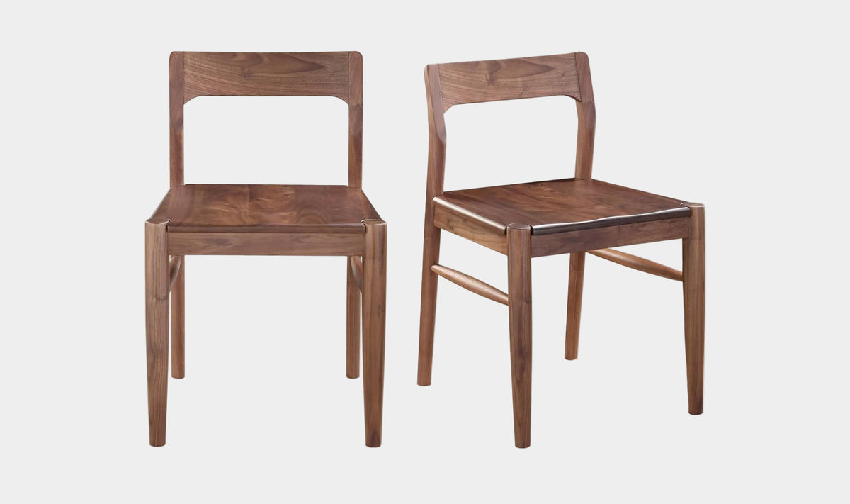 Owing Dining Chair Set of 2