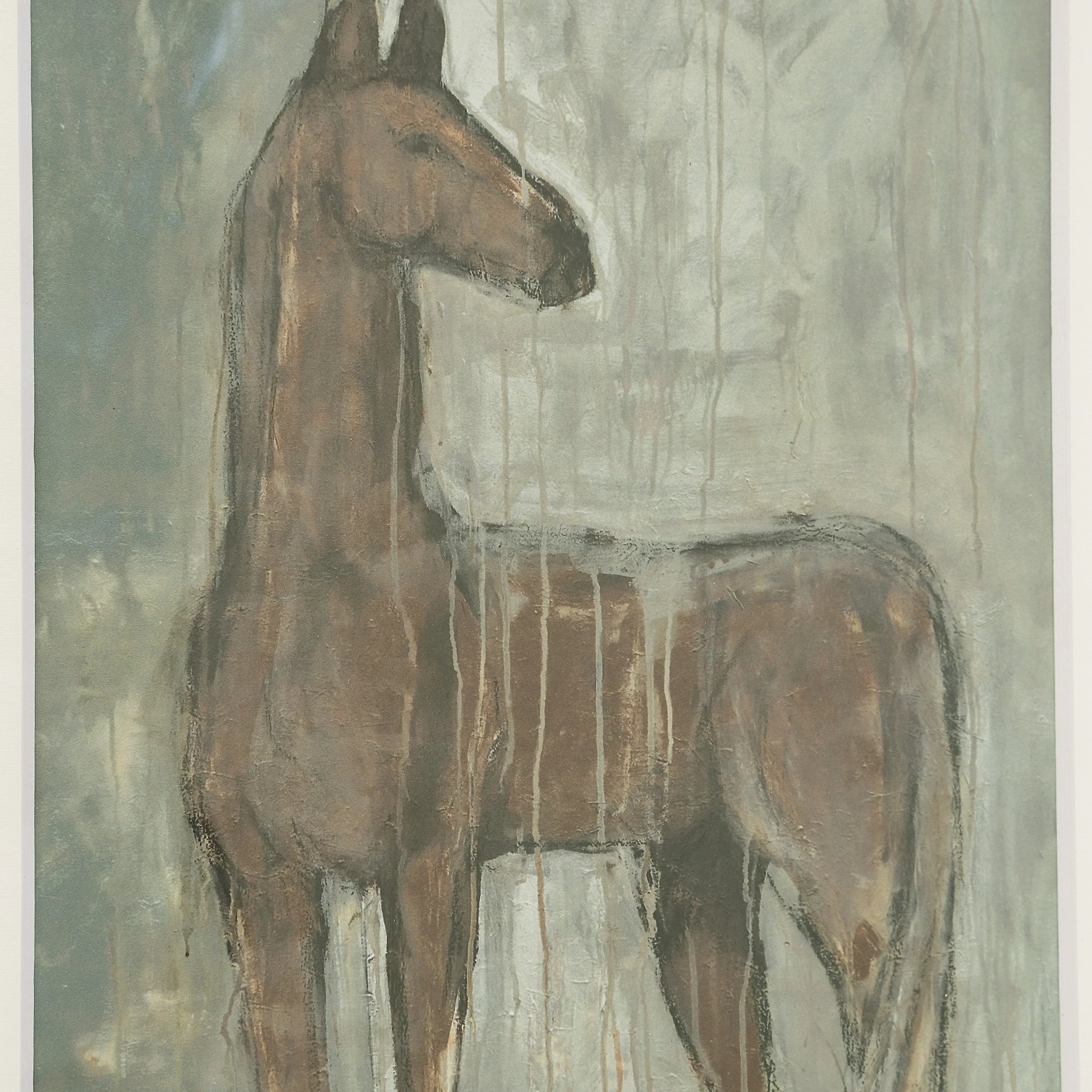 Julien Wall Décor