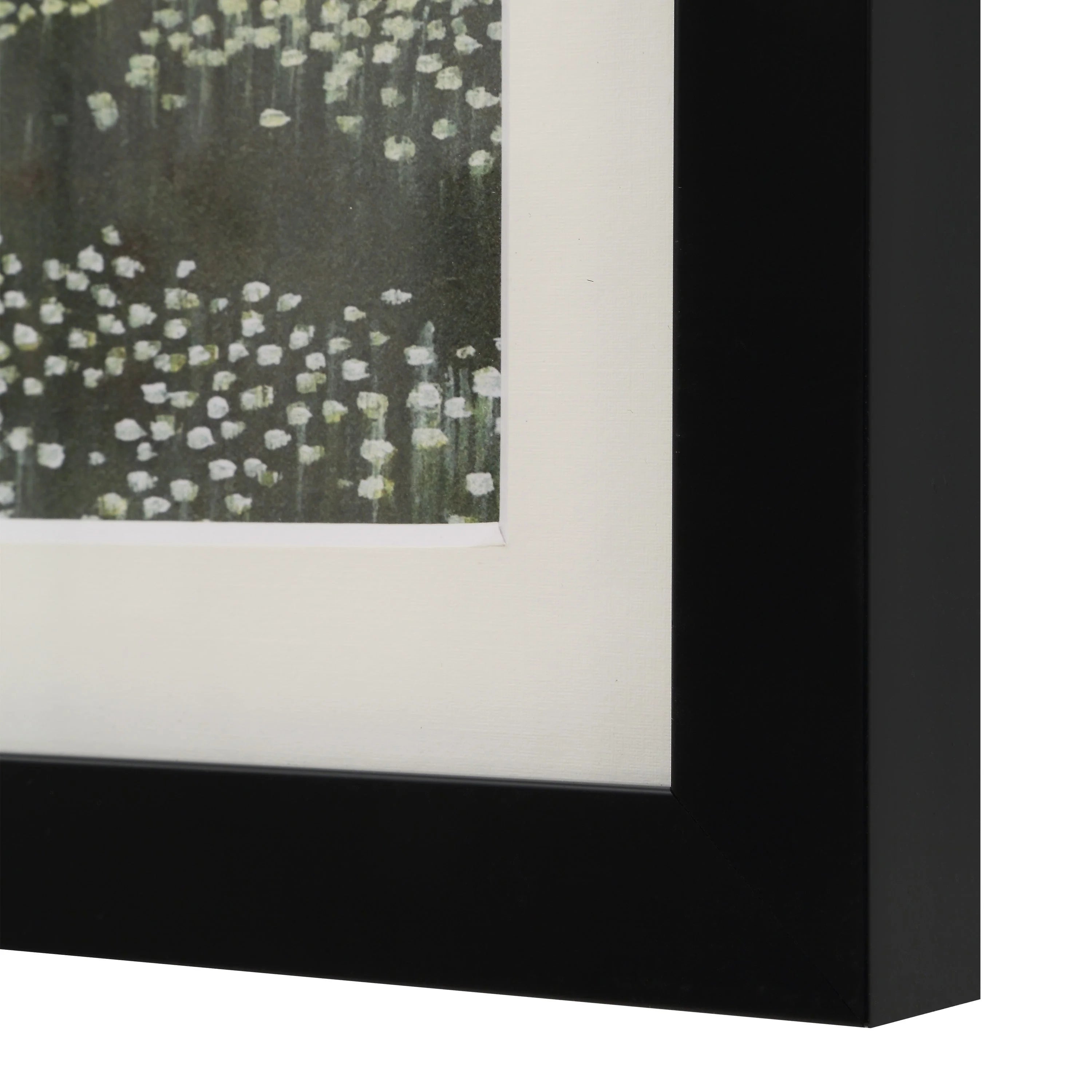 Olmo Wall Décor