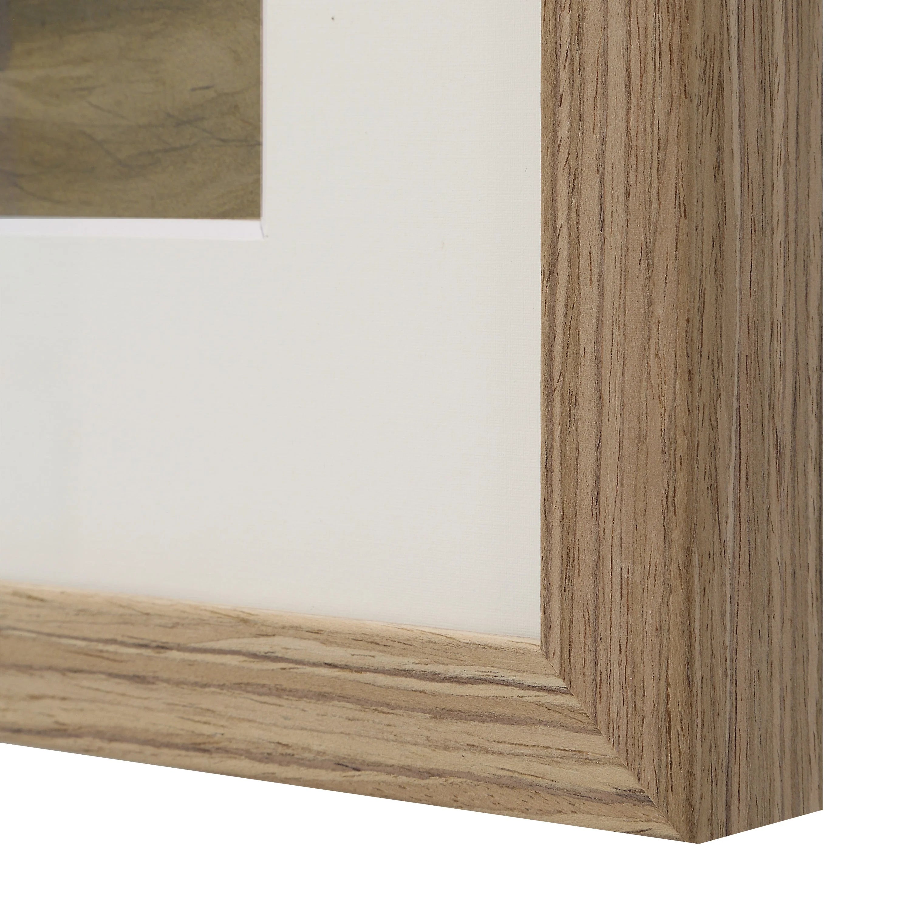 Lena Wall Décor