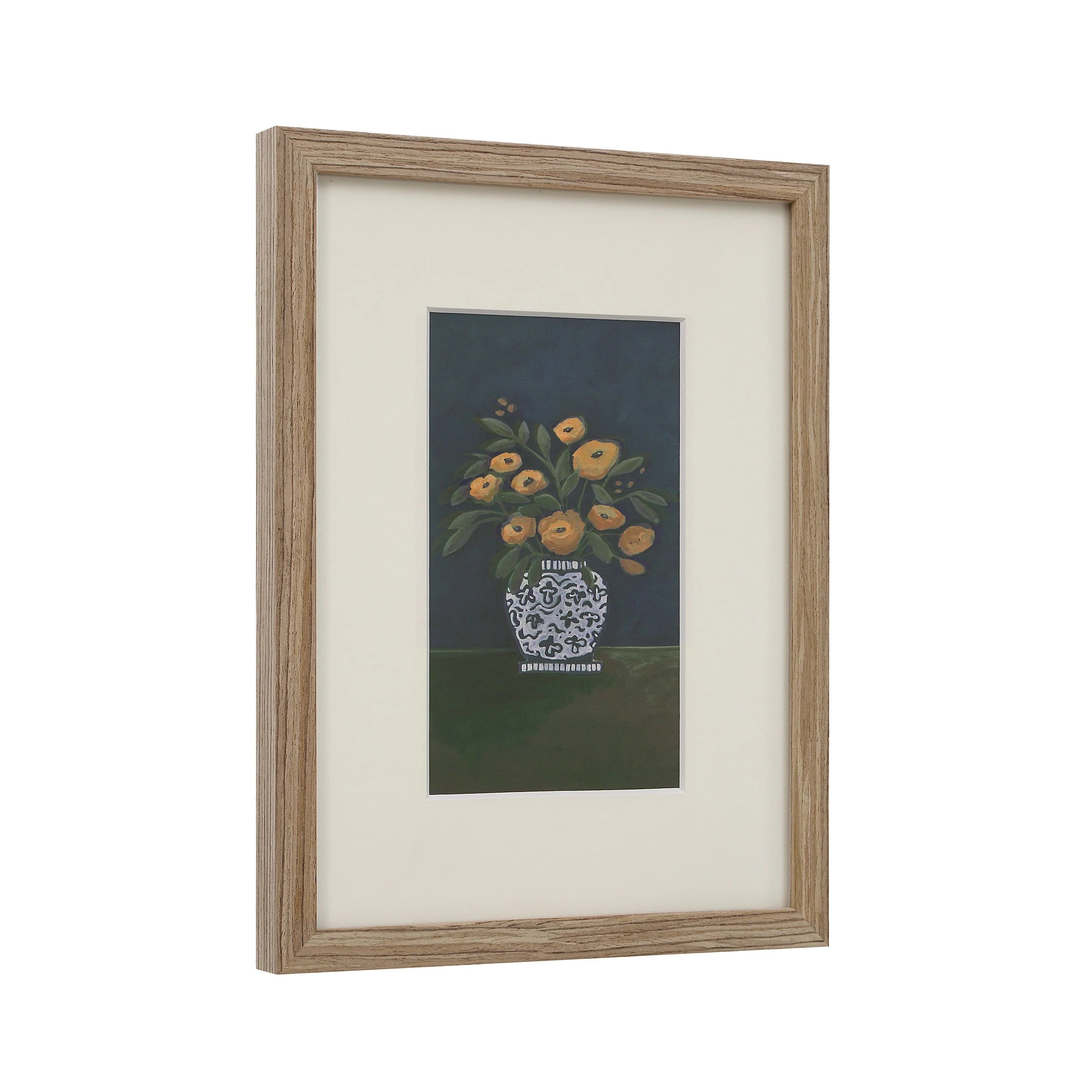 Henriette Wall Décor