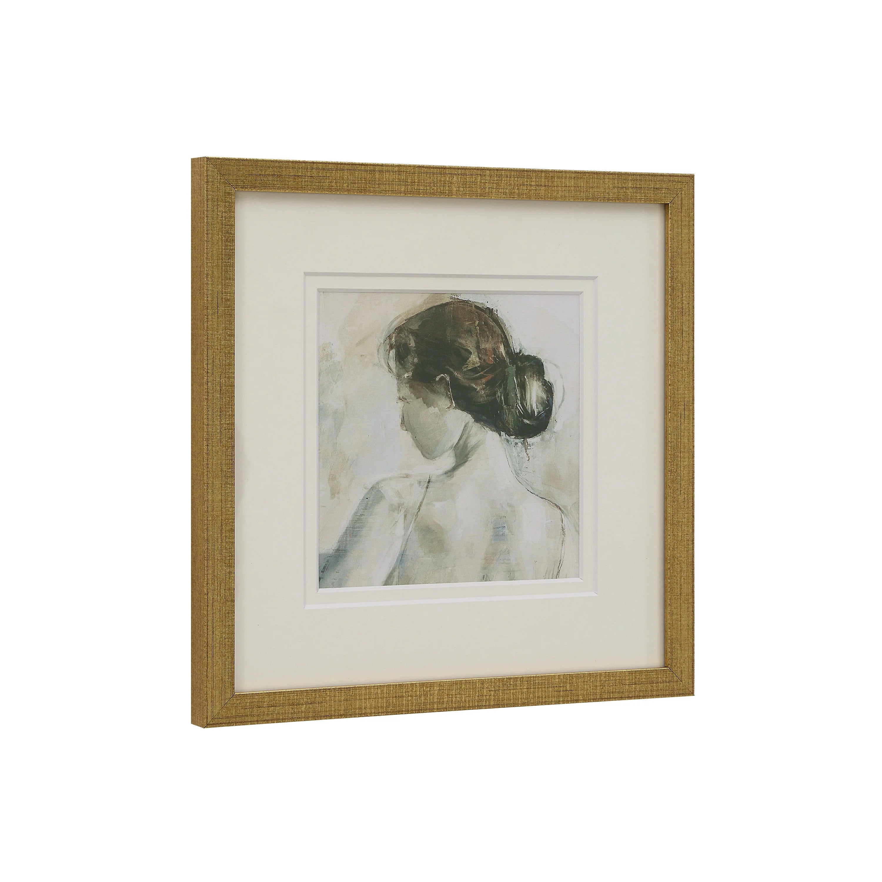 Penelope Wall Décor