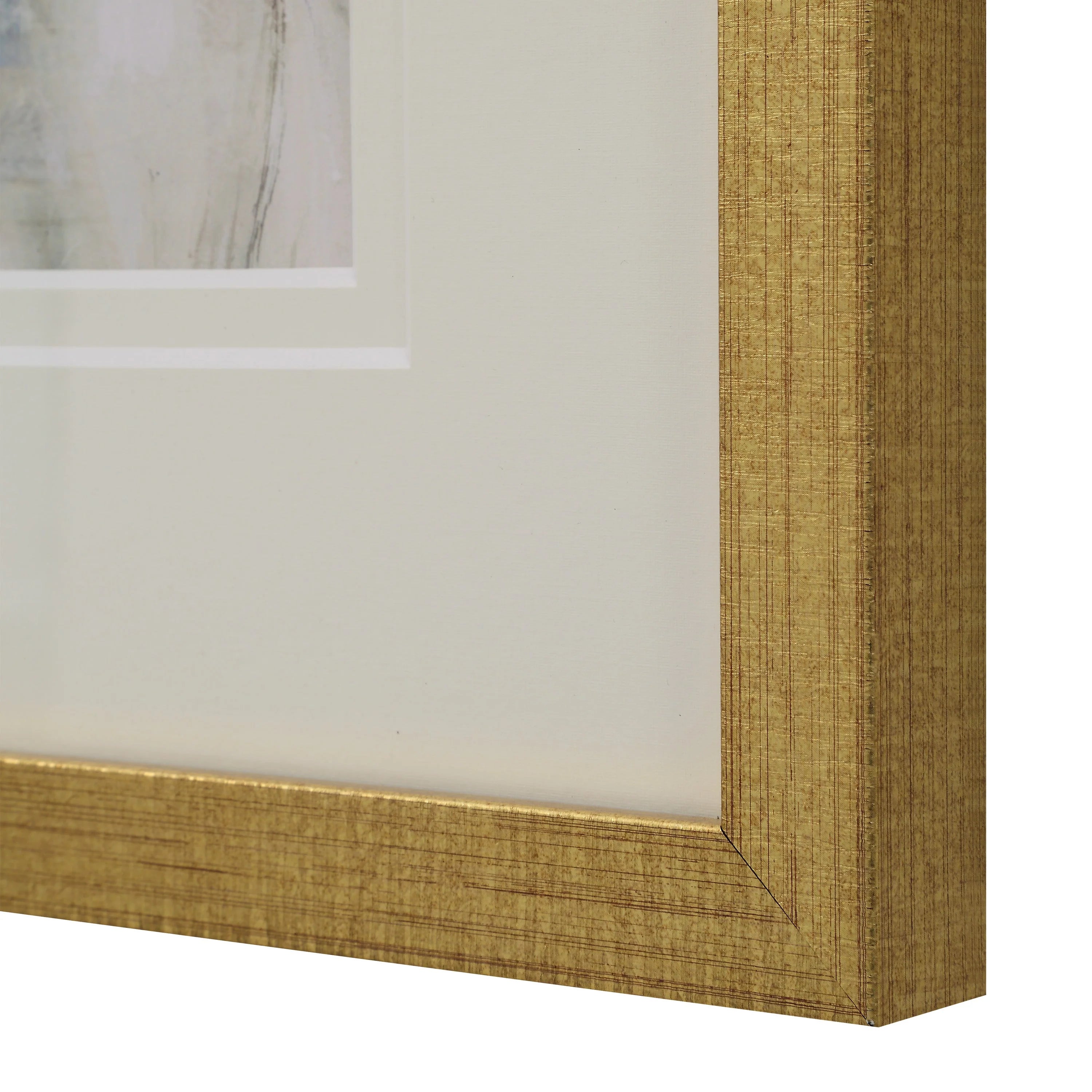 Penelope Wall Décor