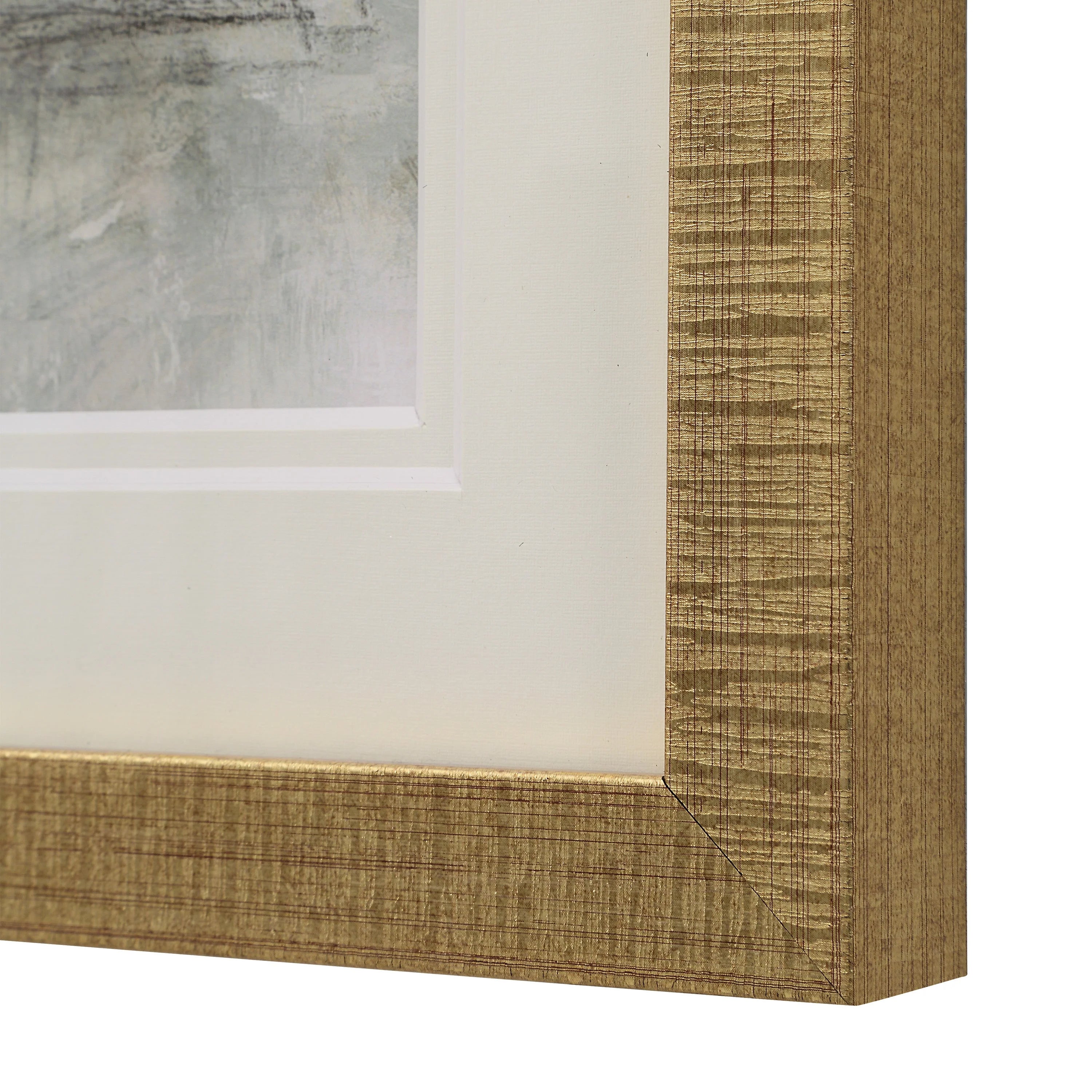 Bellie Wall Décor