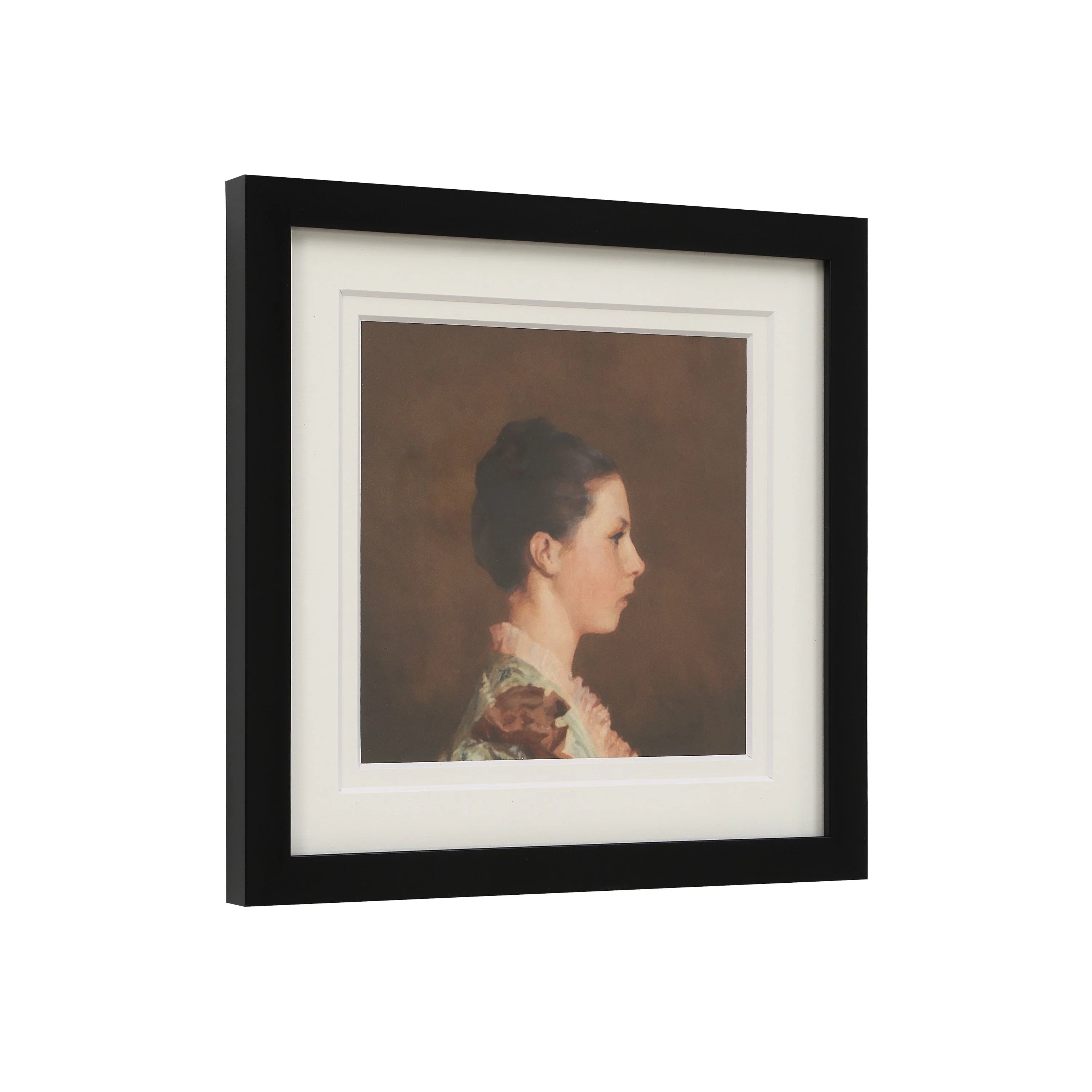 Madeleine Wall Décor