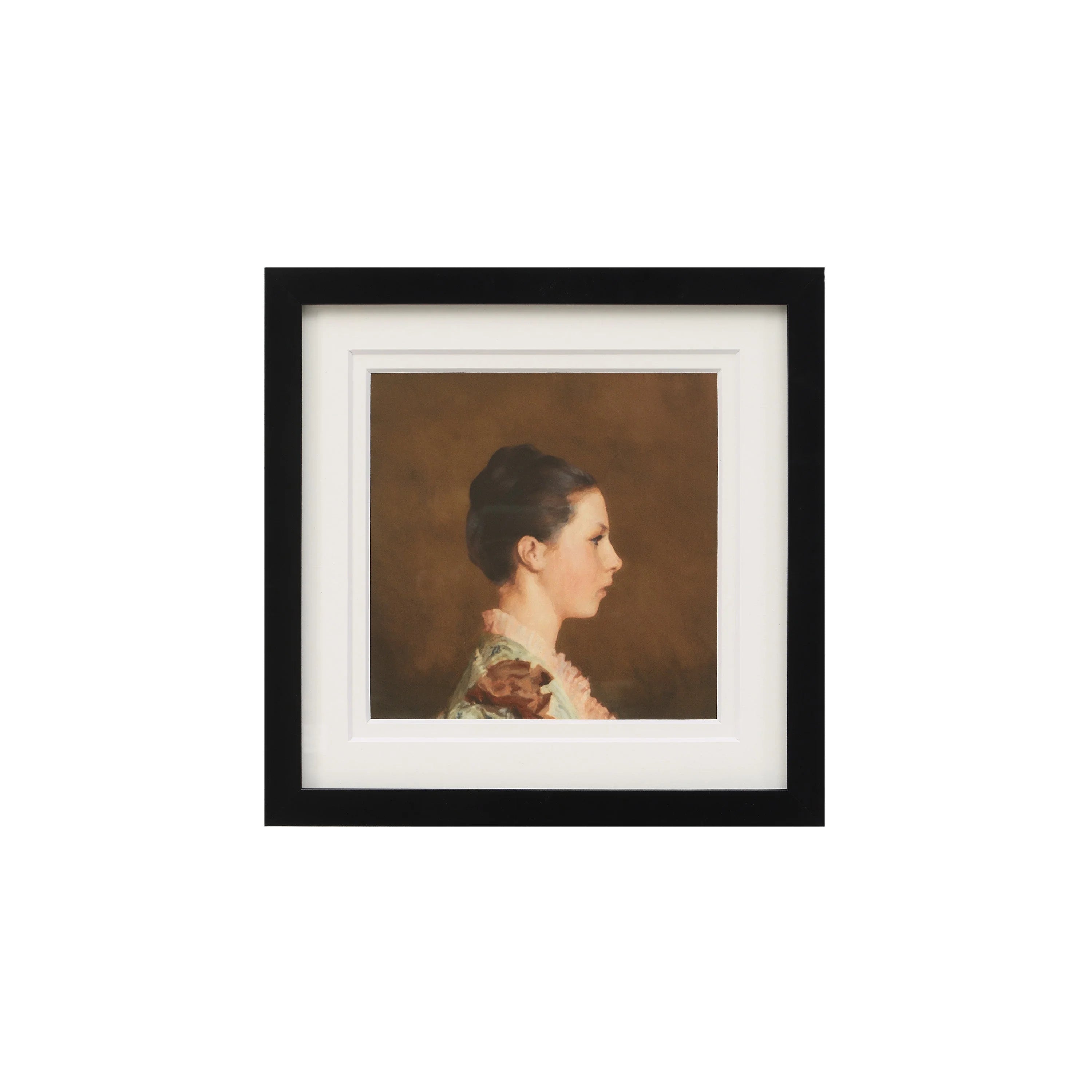 Madeleine Wall Décor