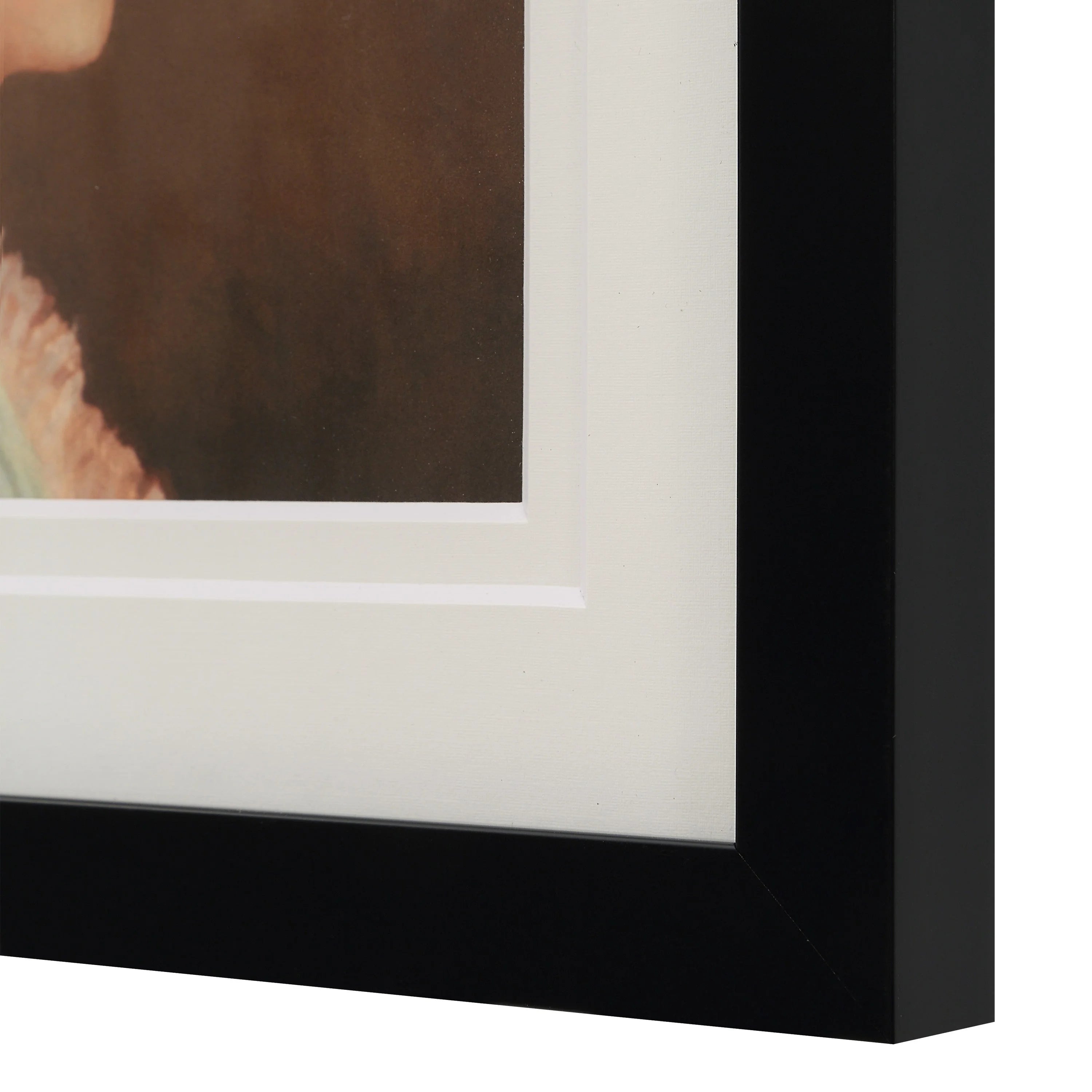 Madeleine Wall Décor