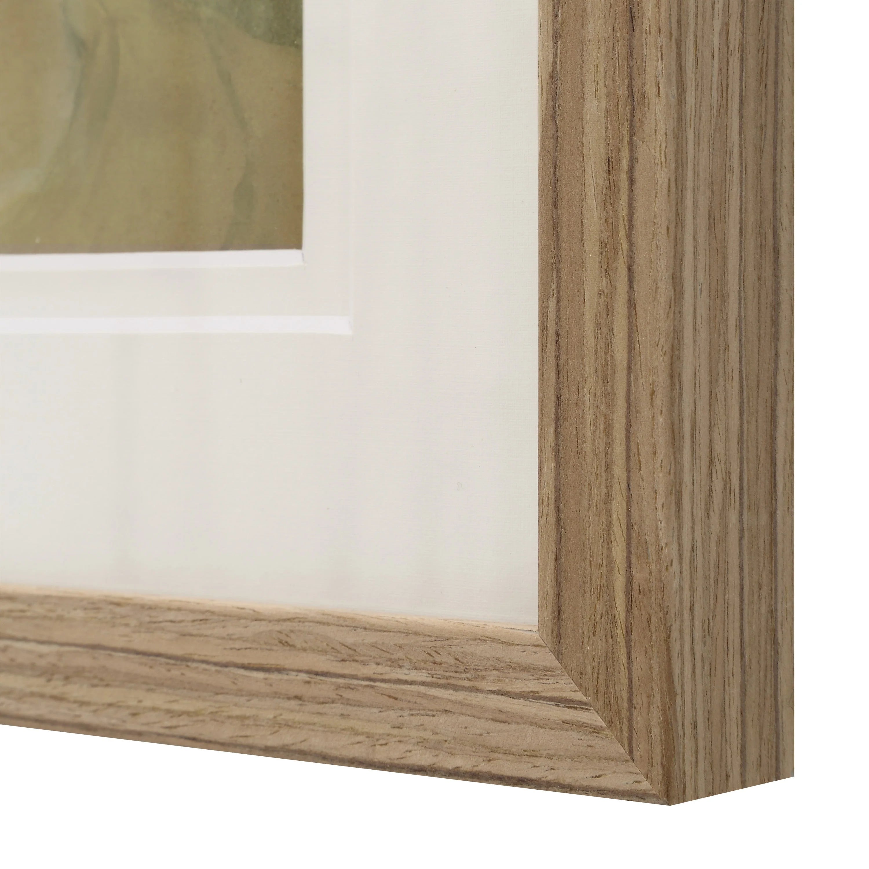Katarina Wall Décor