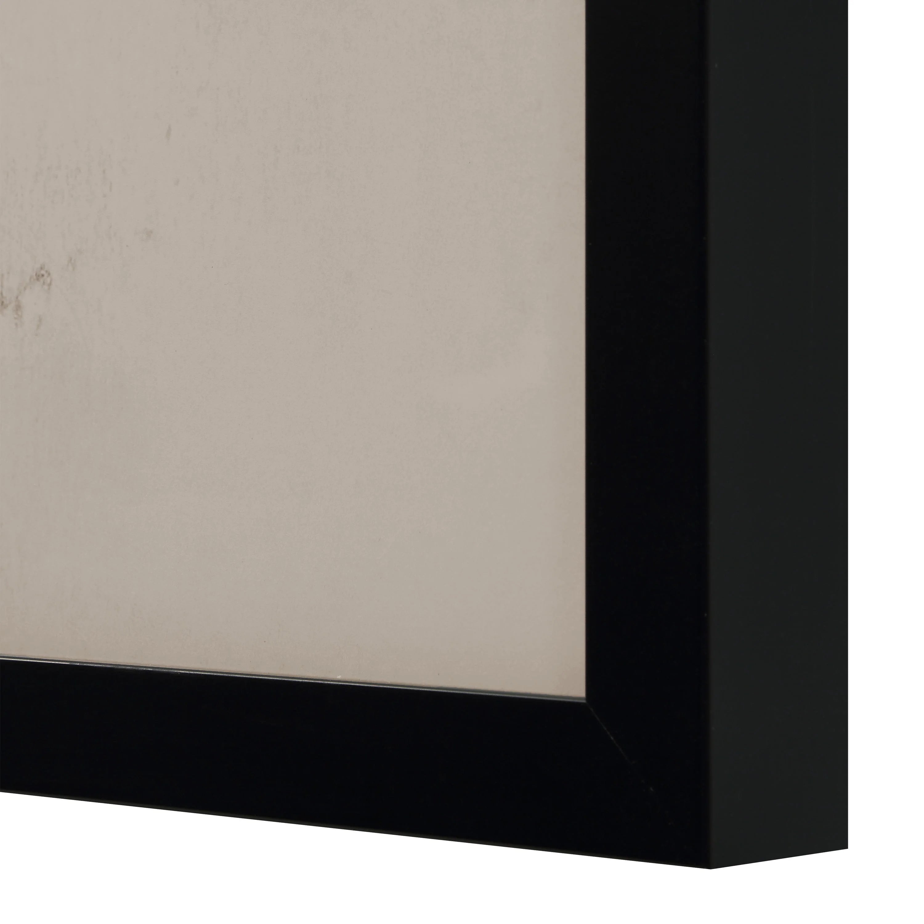Adeline Wall Décor Set of 2
