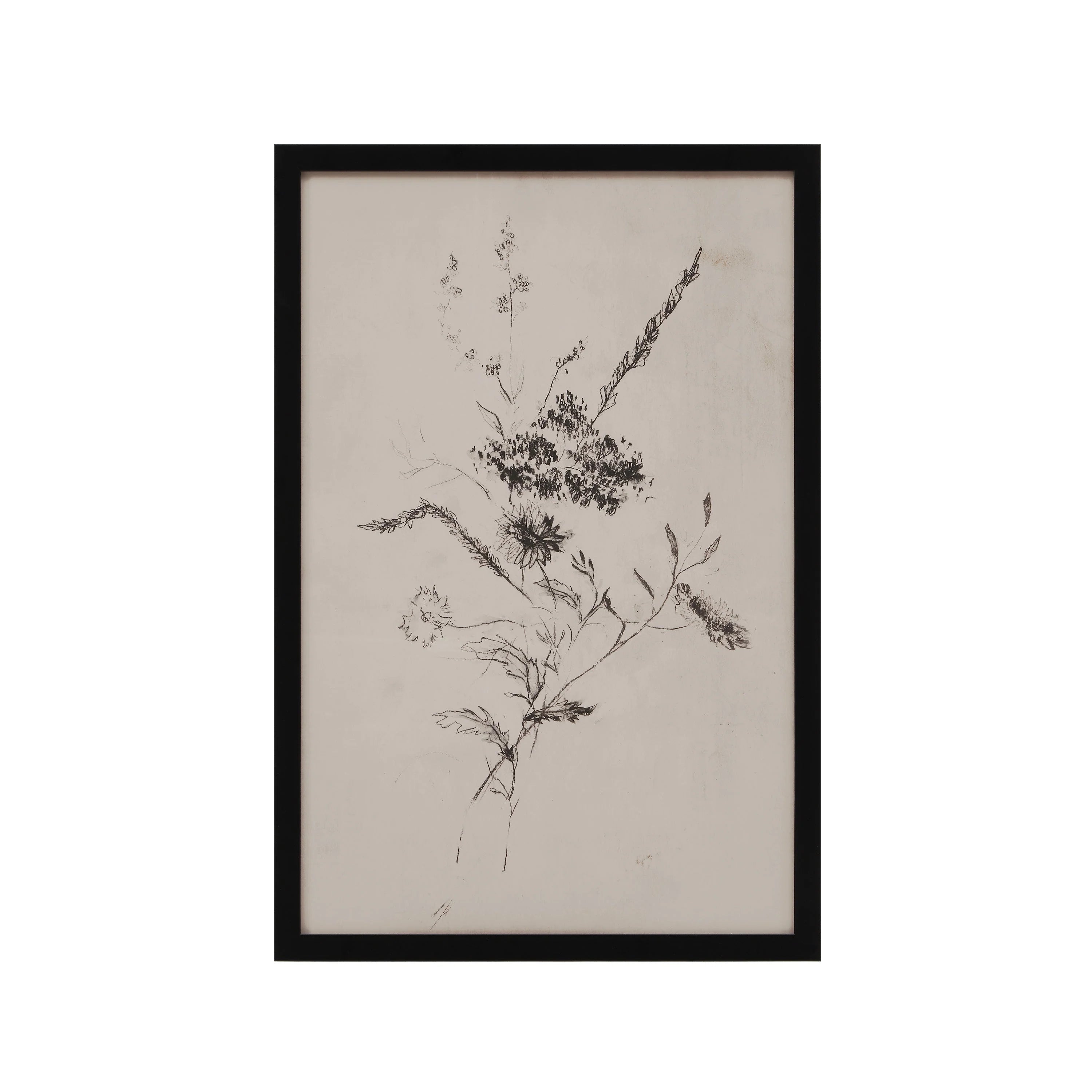 Adeline Wall Décor Set of 2
