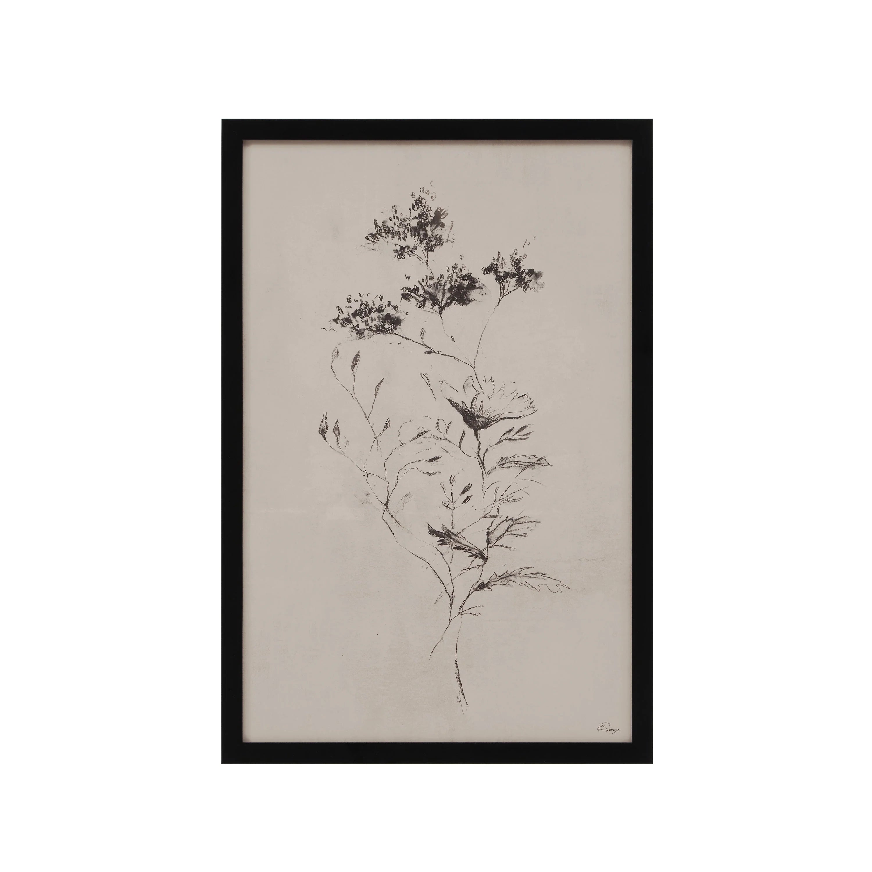 Adeline Wall Décor Set of 2
