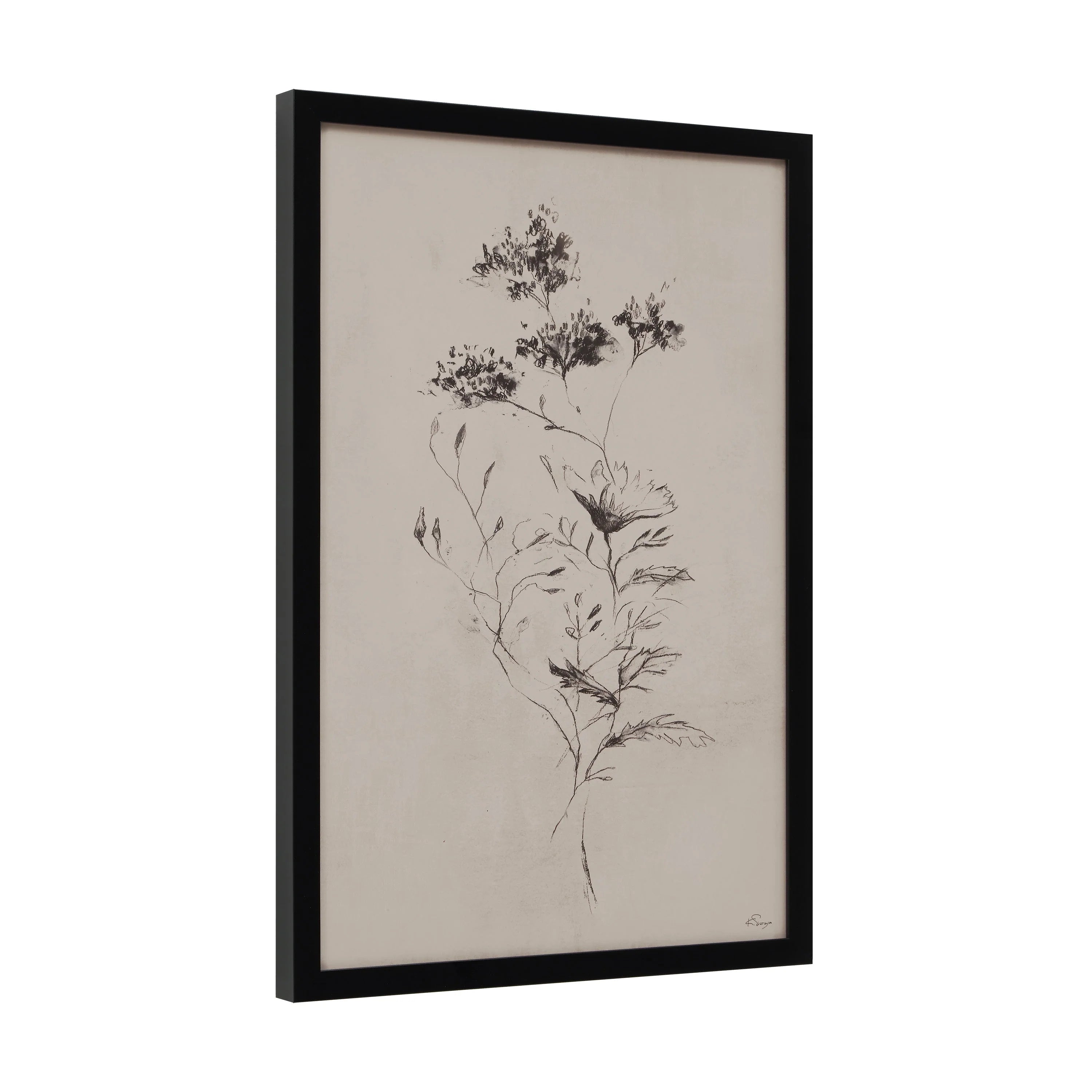 Adeline Wall Décor Set of 2