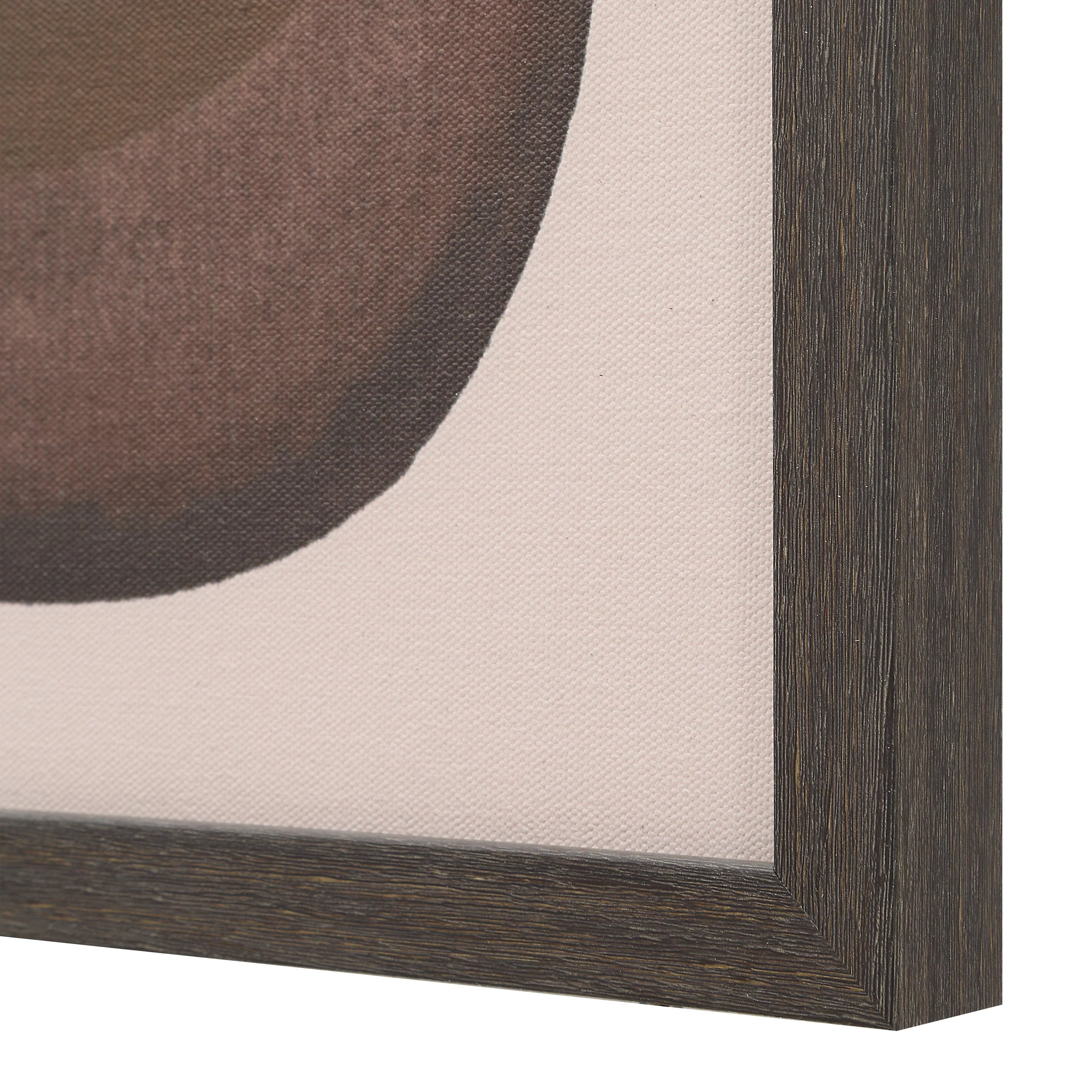 Sole Wall Décor Set of 2