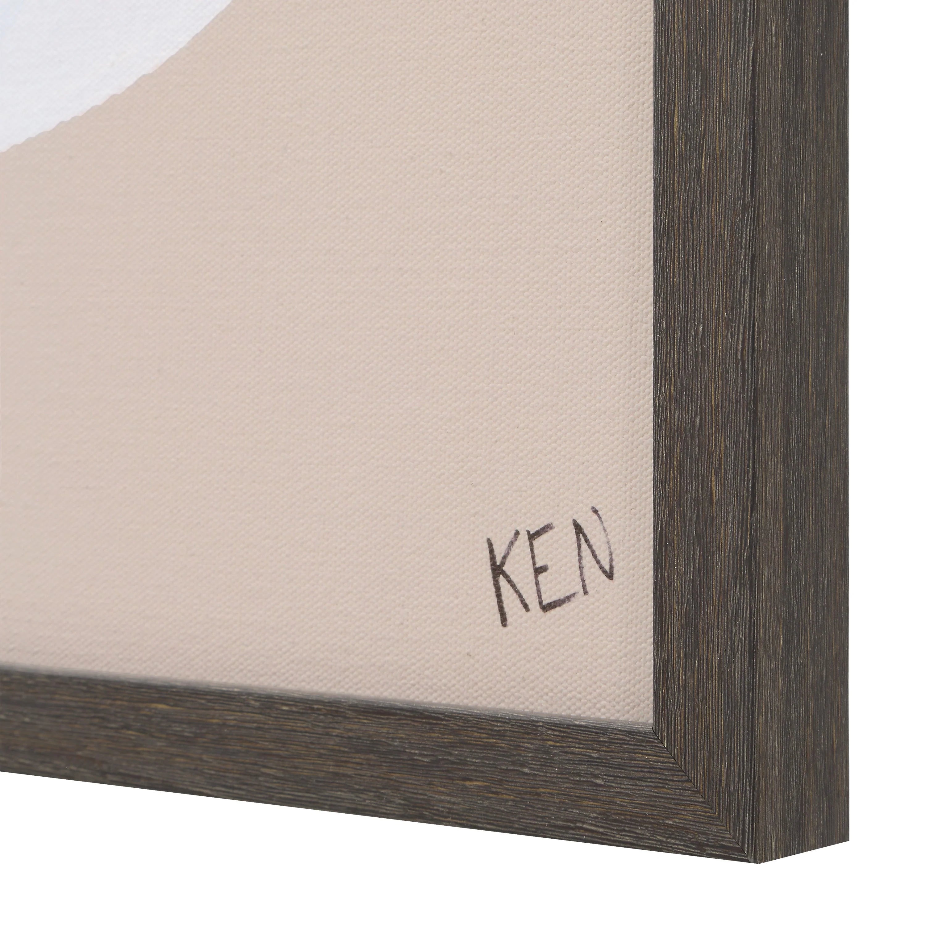 Sole Wall Décor Set of 2