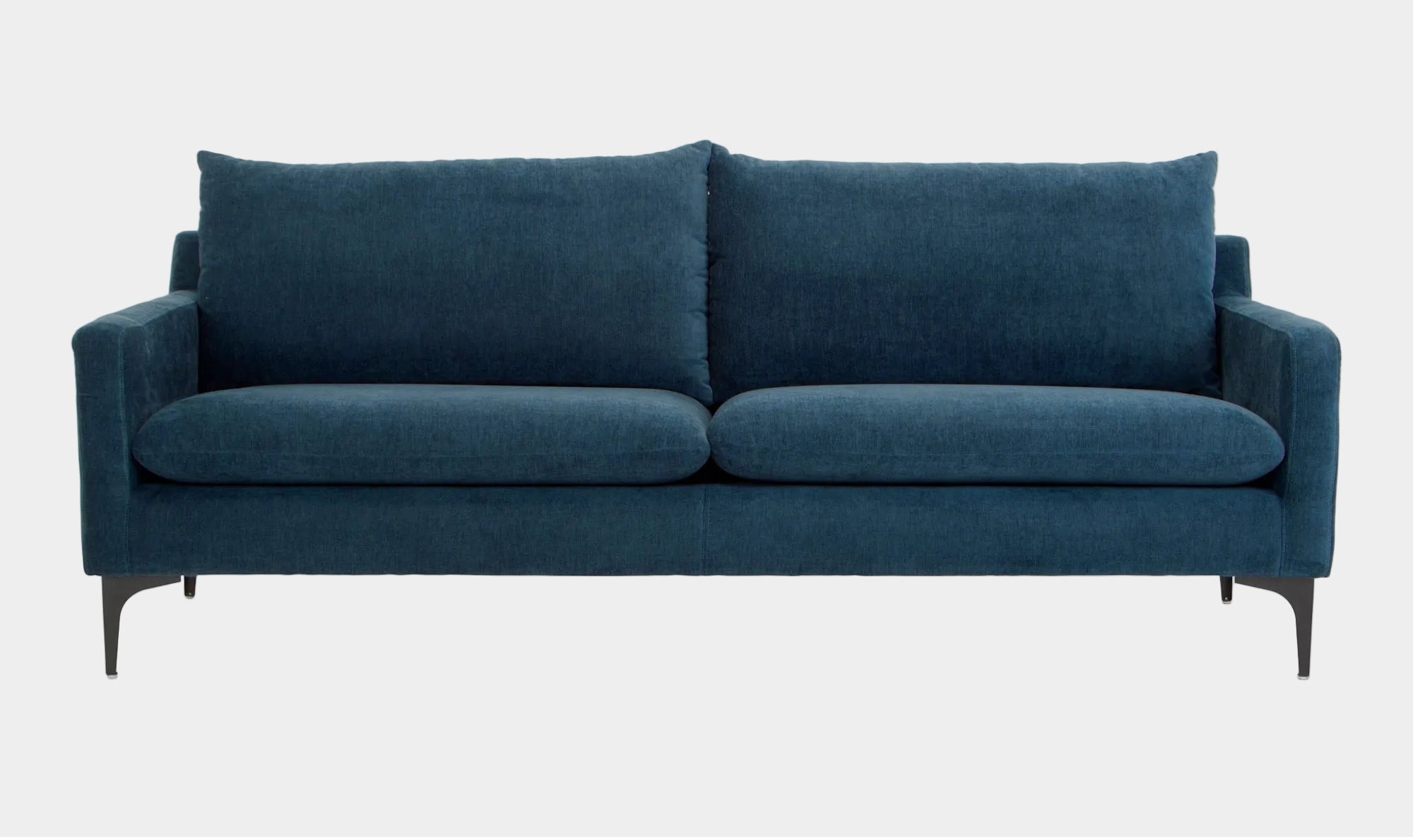 Paris Sofa
