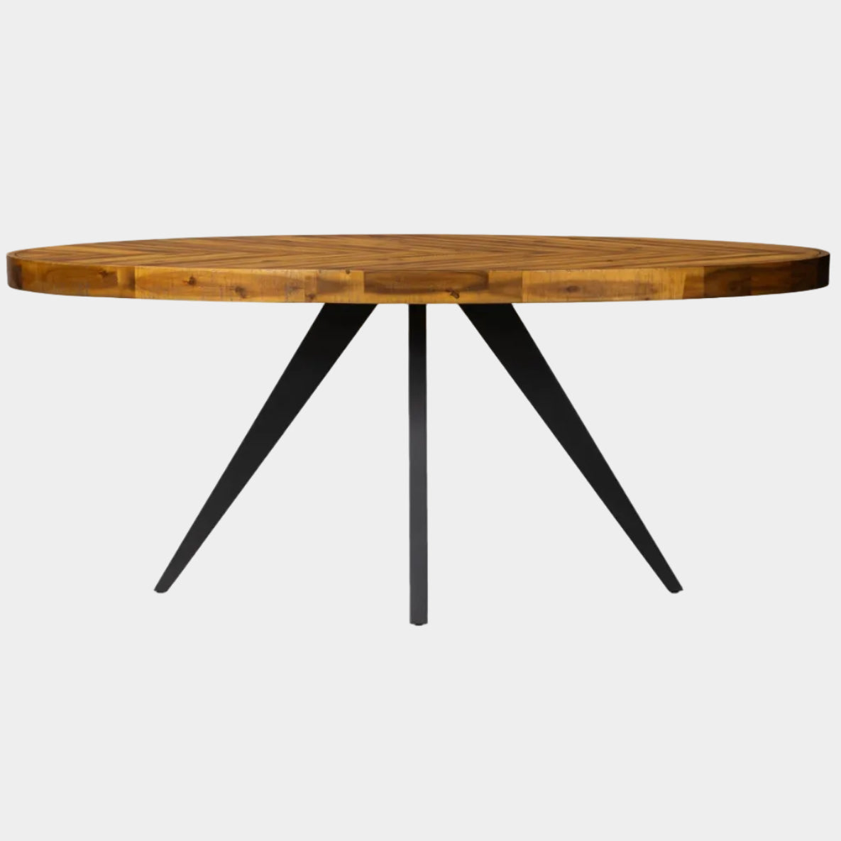 Parq Dining Table