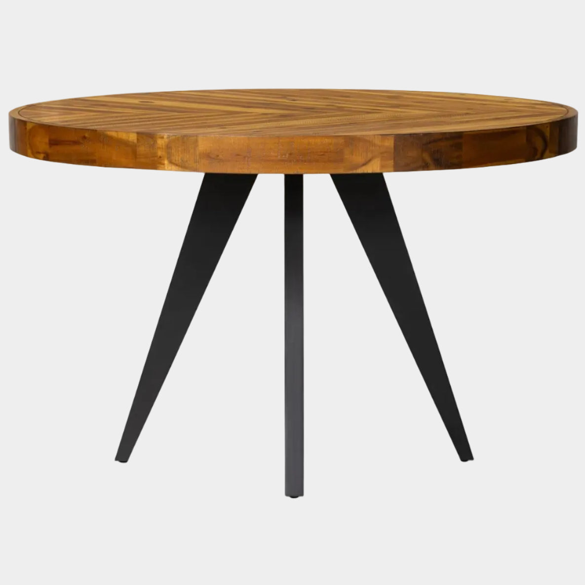 Parq Dining Table