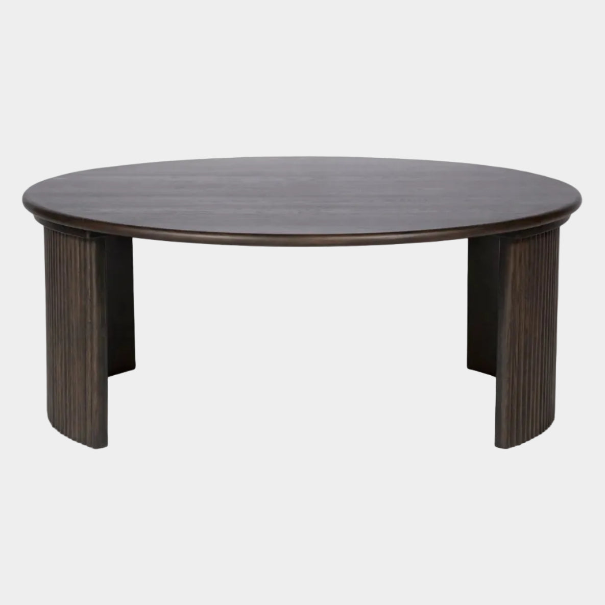 Penny Large Coffee Table