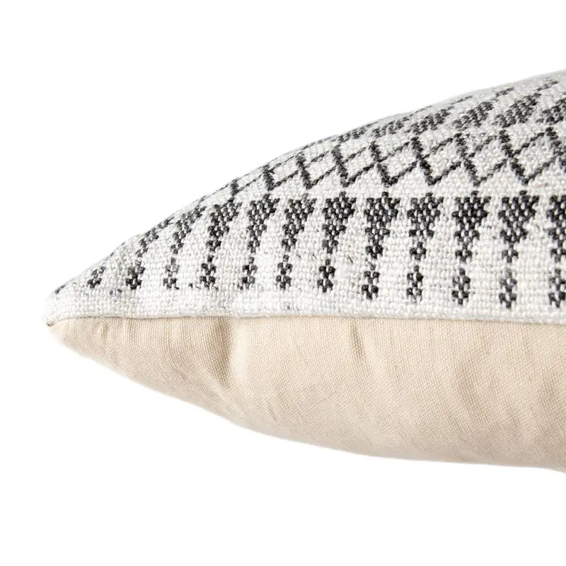 Peykan PEY02 20 inch