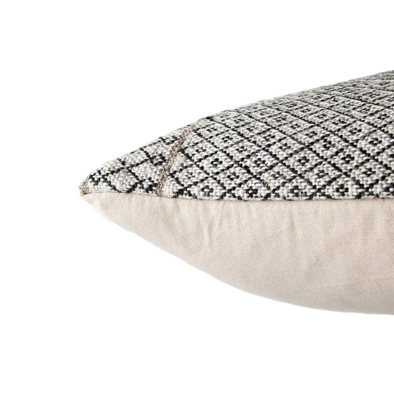 Peykan PEY03 18 inch