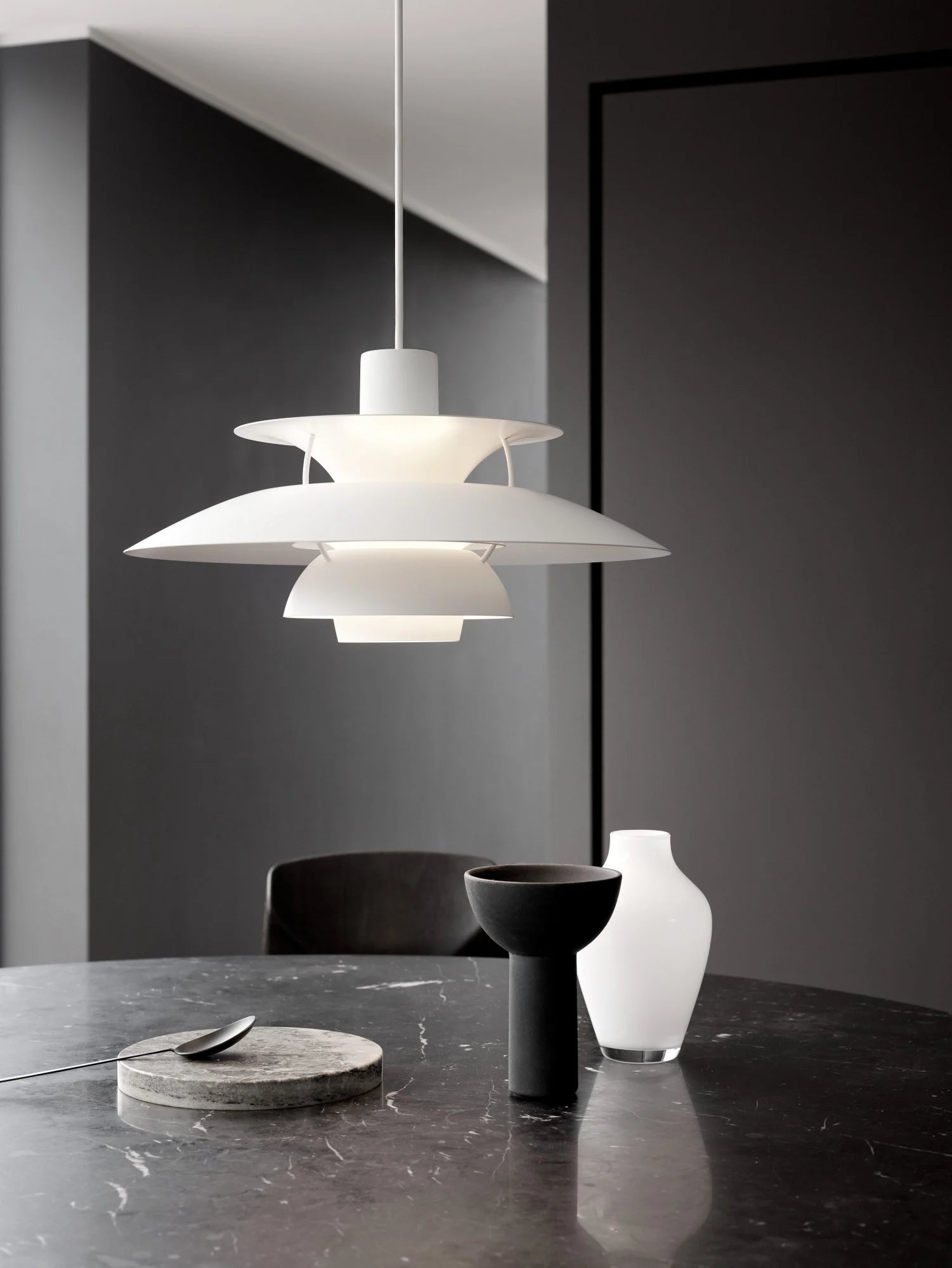 PH 5 Pendant