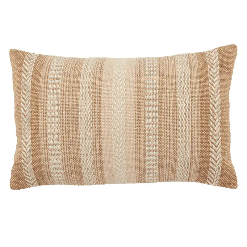Pampas 13X21 inch Lumbar