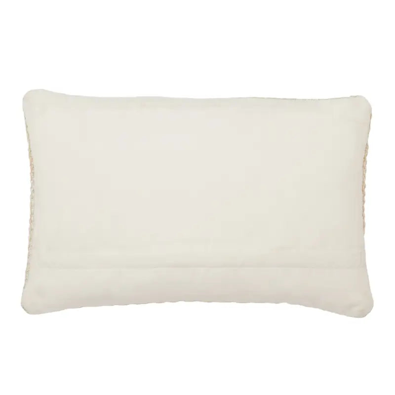 Pampas 13X21 inch Lumbar
