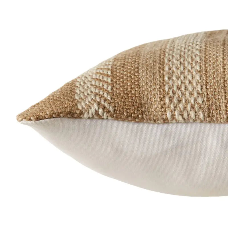 Pampas 13X21 inch Lumbar