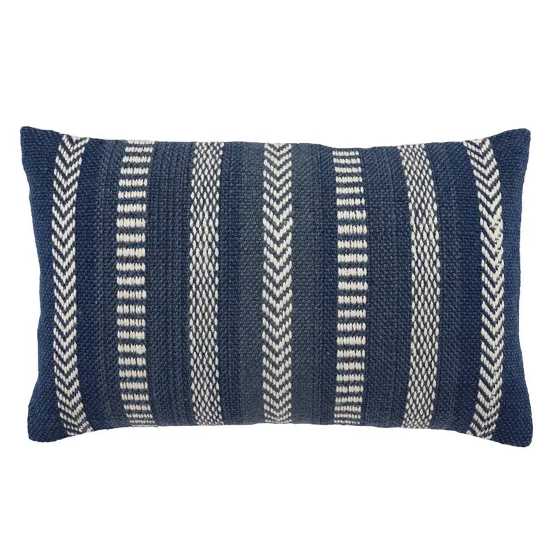 Pampas 13X21 inch Lumbar
