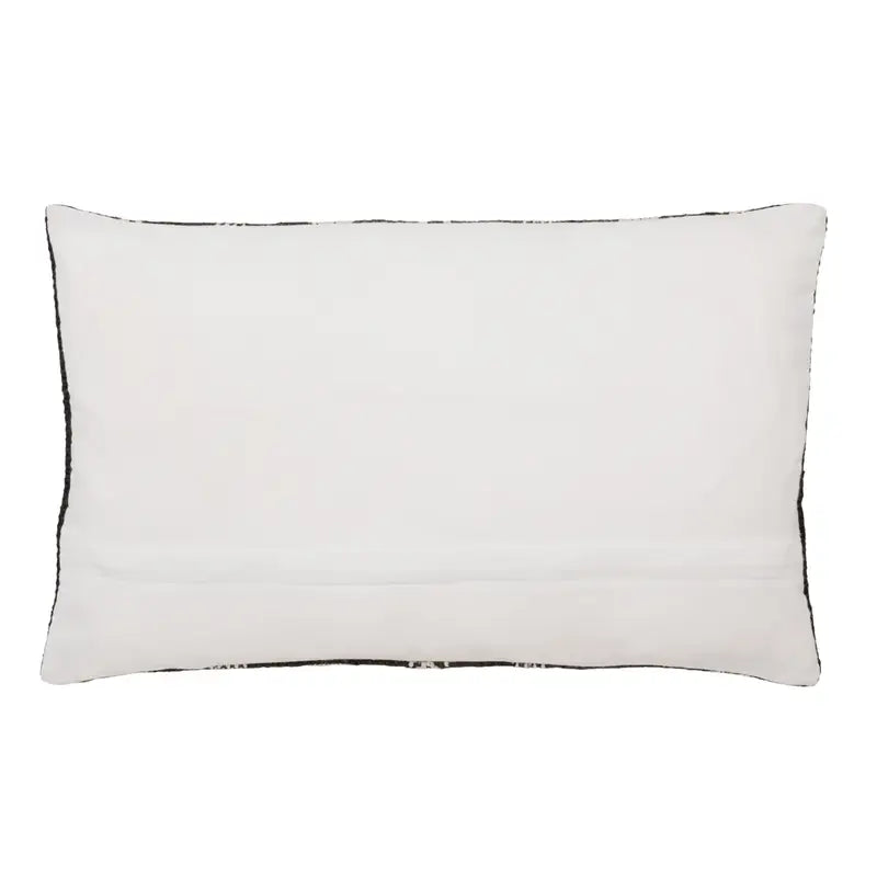 Pampas 13X21 inch Lumbar